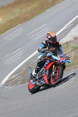 media/Apr-22-2023-TrackXperience (Sat) [[0ce6802930]]/Level 2/session 4 turn 6/